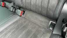 Skoda Karoq 1.5 TSI SE L 5dr DSG Petrol Estate